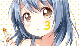 美女动漫头像,捕捉青春风采的瞬间