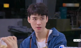 龚俊吃瓜爆料图片,娱乐圈幕后真相大揭秘！”