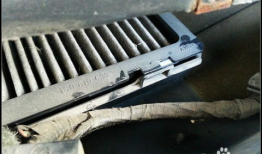 滤芯更换视频,视频教程详解