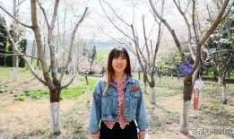 校园春色在线视频,在线视频捕捉青春活力瞬间