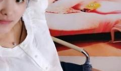 肉视频,揭秘美食背后的故事与制作工艺