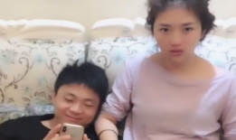 小姨子视频,一场家庭情感的纠葛与反思