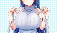 我的姐姐动漫,穿越时空的奇幻之旅