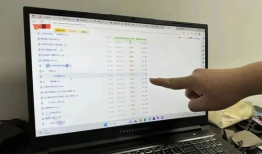 在线吃瓜爆料视频下载安装,下载安装背后的真相与技巧