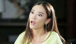 娱乐圈女星吃瓜,揭秘幕后真相与情感纠葛