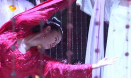 吃瓜爆料狐仙是真的吗,吃瓜爆料，真相究竟如何？